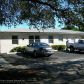 1941 WASHINGTON ST, Hollywood, FL 33020 ID:996681