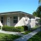 1941 WASHINGTON ST, Hollywood, FL 33020 ID:996682