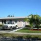 1941 WASHINGTON ST, Hollywood, FL 33020 ID:996683