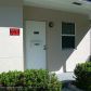 1941 WASHINGTON ST, Hollywood, FL 33020 ID:996684