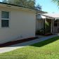 1941 WASHINGTON ST, Hollywood, FL 33020 ID:996685