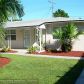 1941 WASHINGTON ST, Hollywood, FL 33020 ID:996686