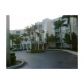 9755 NW 52 ST # 306, Miami, FL 33178 ID:1049021