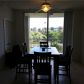 9755 NW 52 ST # 306, Miami, FL 33178 ID:1049024