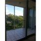 9755 NW 52 ST # 306, Miami, FL 33178 ID:1049025