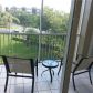 9755 NW 52 ST # 306, Miami, FL 33178 ID:1049026