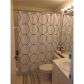 9755 NW 52 ST # 306, Miami, FL 33178 ID:1049027