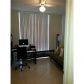 9755 NW 52 ST # 306, Miami, FL 33178 ID:1049029