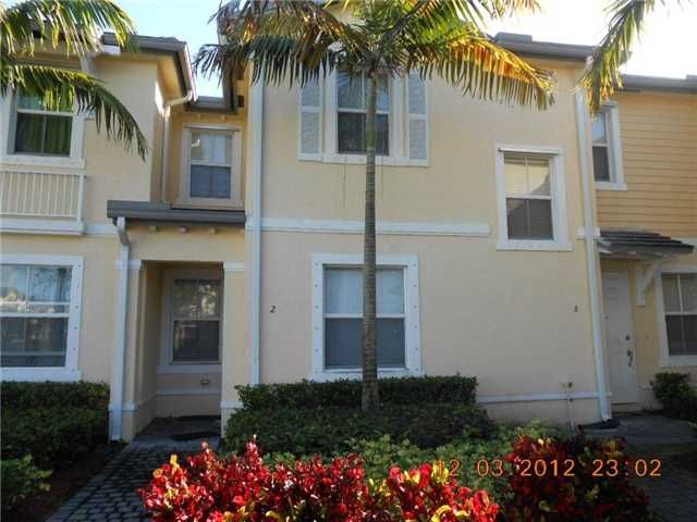 3064 SE 1 DR # 2, Homestead, FL 33033