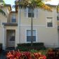 3064 SE 1 DR # 2, Homestead, FL 33033 ID:1050392