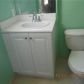 3064 SE 1 DR # 2, Homestead, FL 33033 ID:1050397