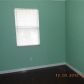 3064 SE 1 DR # 2, Homestead, FL 33033 ID:1050398