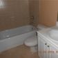 3064 SE 1 DR # 2, Homestead, FL 33033 ID:1050399