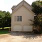 2096 Glenellen Drive Nw, Kennesaw, GA 30152 ID:2678183