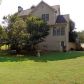 2096 Glenellen Drive Nw, Kennesaw, GA 30152 ID:2678184