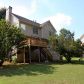 2096 Glenellen Drive Nw, Kennesaw, GA 30152 ID:2678185