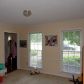 2096 Glenellen Drive Nw, Kennesaw, GA 30152 ID:2678187