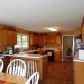 2096 Glenellen Drive Nw, Kennesaw, GA 30152 ID:2678189