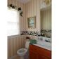 2096 Glenellen Drive Nw, Kennesaw, GA 30152 ID:2678191