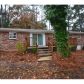 2094 Shamrock Drive, Decatur, GA 30032 ID:3412339