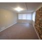 2094 Shamrock Drive, Decatur, GA 30032 ID:3412341