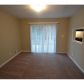 2094 Shamrock Drive, Decatur, GA 30032 ID:3412342