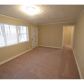 2094 Shamrock Drive, Decatur, GA 30032 ID:3412343