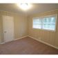 2094 Shamrock Drive, Decatur, GA 30032 ID:3412344