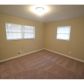 2094 Shamrock Drive, Decatur, GA 30032 ID:3412345