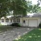 1115 Poplar St, Osage, IA 50461 ID:536152