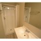 2094 Shamrock Drive, Decatur, GA 30032 ID:3412346