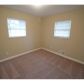 2094 Shamrock Drive, Decatur, GA 30032 ID:3412347