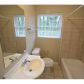 2094 Shamrock Drive, Decatur, GA 30032 ID:3412348