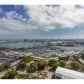 244 BISCAYNE BL # 2403, Miami, FL 33132 ID:7240470