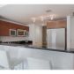 244 BISCAYNE BL # 2403, Miami, FL 33132 ID:7240471