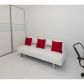 244 BISCAYNE BL # 2403, Miami, FL 33132 ID:7240472