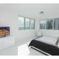 244 BISCAYNE BL # 2403, Miami, FL 33132 ID:7240473