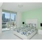 244 BISCAYNE BL # 2403, Miami, FL 33132 ID:7240474