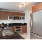 244 BISCAYNE BL # 2403, Miami, FL 33132 ID:7240475