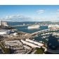 244 BISCAYNE BL # 2403, Miami, FL 33132 ID:7240476