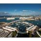 244 BISCAYNE BL # 2403, Miami, FL 33132 ID:7240478