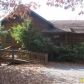 92 Luska Rdg, Waynesville, NC 28785 ID:7269062