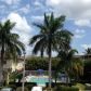 4950 WASHINGTON ST # 8, Hollywood, FL 33021 ID:7373733