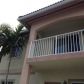 4950 WASHINGTON ST # 8, Hollywood, FL 33021 ID:7373734