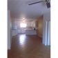 4950 WASHINGTON ST # 8, Hollywood, FL 33021 ID:7373736