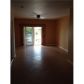 4950 WASHINGTON ST # 8, Hollywood, FL 33021 ID:7373737