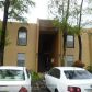 4221 NW 19TH ST # 279, Fort Lauderdale, FL 33313 ID:704982