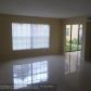 4221 NW 19TH ST # 279, Fort Lauderdale, FL 33313 ID:704983