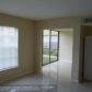 4221 NW 19TH ST # 279, Fort Lauderdale, FL 33313 ID:704984