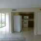 4221 NW 19TH ST # 279, Fort Lauderdale, FL 33313 ID:704985